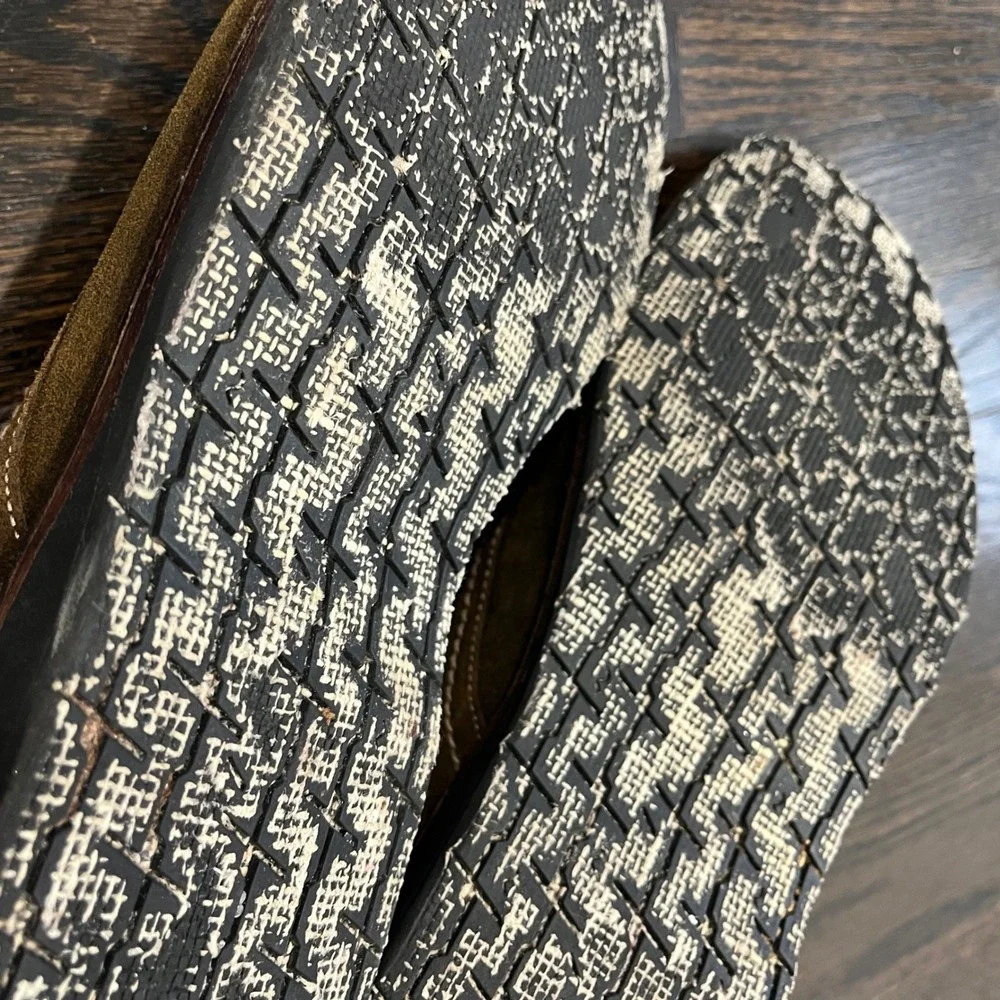 John Varvatos there are